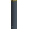 Telescopic cylinder FE A169-5-06830-019-K1559*290HYVA 70546550