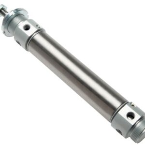 Pneumatic cylinder d63 x 200mm Airtec