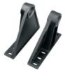 Top bracket suite D60 Hyva Cylinder 01509136(R) 01509137(L)