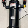 Telescopic cylinder 5-105-1500 UCB Presko