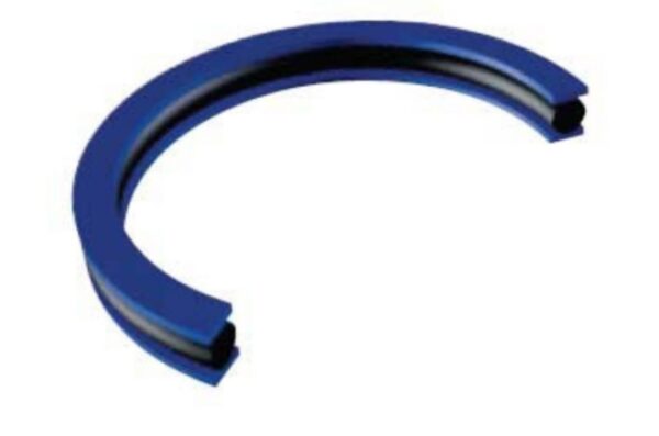 30x35x1,3 GKM static seal