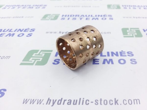 Bushing 36x40x41