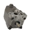 Hydraulic pump A10VO45OV/50L-PCX68N00-SO297 Rexroth R902534654