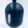 Accumulator 2.80 L SBO210-2,8E1/112U-210AB Hydac
