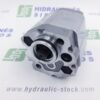 Gear pump GR1 2.1 cm3/r MC32-D Hydropack
