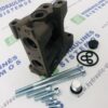 Control valve cap G L90LS