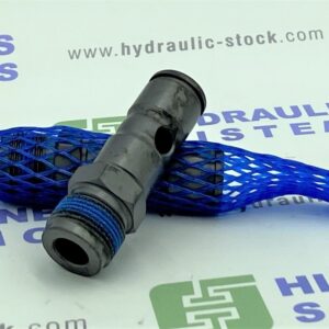 0000-9206-087 meiller cylinder pin