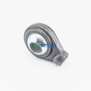 Cylinder end G25.4 L=65