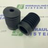 Apsauginė guma pompos PAM/T/TD d40-10 L67