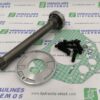 Shaft MB G131 G330 L-275 Retarder BINOTTO