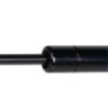 Gas Strut L145,5-50N