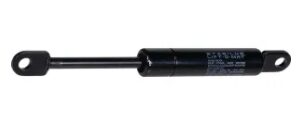Gas Strut L145,5-50N