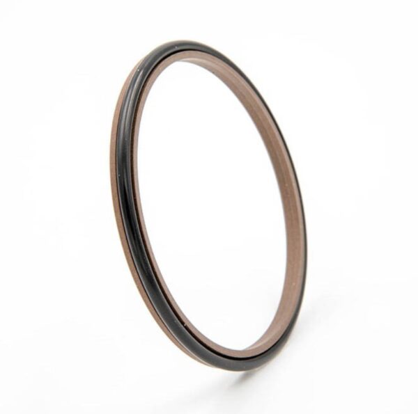 22x29,6x4,2 GHF wiper seal