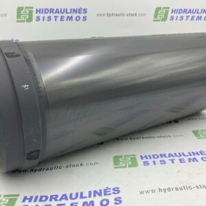 1501-2268-000 Meiller cilindro gilzė, tipas 1554 151mm L-392mm