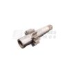 GR2 pump 14cm3 2XP shaft 15 (17/14)