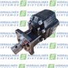 PTO-4 061 ltr/min gear pump bidirectiona KZL 195 bar