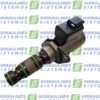 Valve solenoid SV98-T40S-0-N-12DRZ