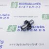 GR2 hidrovariklio CR velenas 06cm3