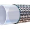DN04 1/8' 1SN 225bar tefloninė žarna