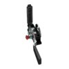 2PB06-2-12G MC Multifaster DN10-2x1/2'