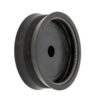 55x10x25 PDE PD pneumo piston seal