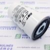 Filtras užsukamas CS150 P 10 mikronų A