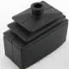 Dust cover SV30.9