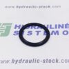 612-412 K-ring 39002834