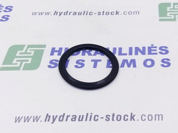 612-412 K-ring 39002834