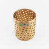 Bush 32x36x30 WB702