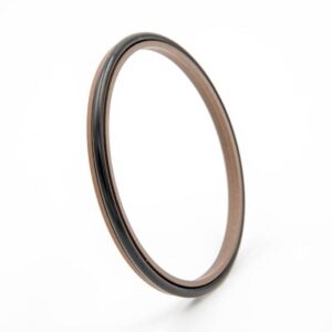70x82,2x8,1 GHF wiper seal