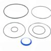 Hydraulic motor OMSS 151F0103 seal kit