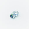 ORFS BULKHEAD ORFS 11/16"-16H