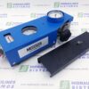 Diagnostic device RFIK 20-270 lpm / 420bar. Max