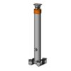 Telescopic cylinder HPF 6150-174-5 Penta