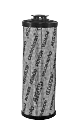 0950 R 010 ON/PO Return element HYDAC - Home