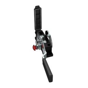 2PB06-2-12G FC Multifaster DN10-2x1/2'