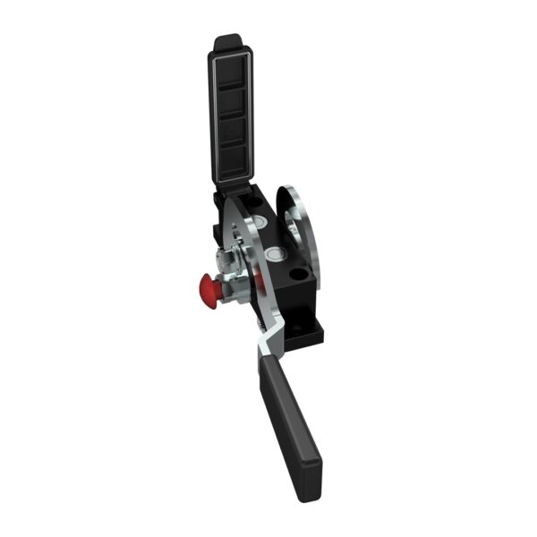 2PB06-2-12G FC Multifaster DN10-2x1/2'