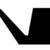 V-ring VA D.045 43-48