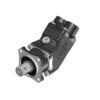 012 Piston pump 12cm3 450 bar OFMB
