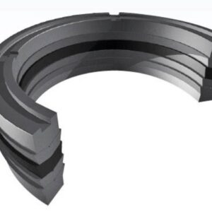 75x95x30 GT5 rod seal