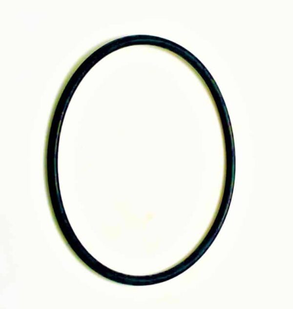 O-ring EPDM 107.70x1.78
