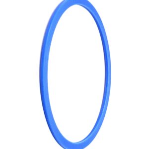 88,49x3,53 GKS static seal
