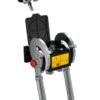 2P508-4-12G F C Multifaster DN12-4x1/2'