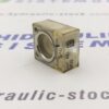 Blockfuse 175 A (DIN 72581/5)