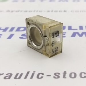 Blockfuse 175 A (DIN 72581/5)