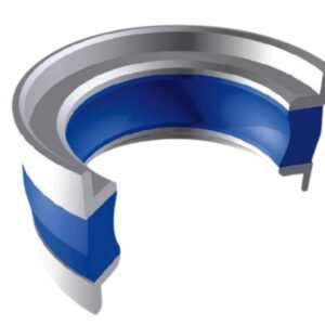 70x60x12,5 TTD piston seal