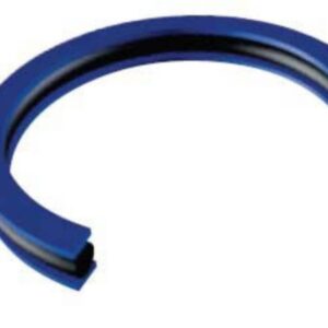 190x200x1,7 GKM static seal