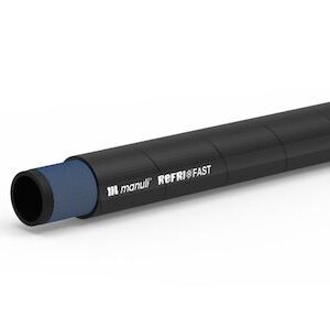Air conditioning hose DN12 mm Refrifast