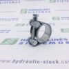 Tube Clamp d16